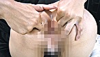 Digest Image 14
