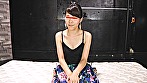 Digest Image 18