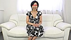 大きい乳首の理由はいじり過ぎてる証拠 エロく伸びすぎた乳首 画像1