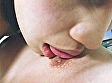 イカす痴女天国 弱い男いじりたくなる性分 画像17