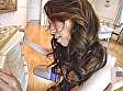 甘美なる熟れ責め 熟練マダムの愛撫会 画像14