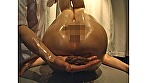 美肌活性腸内還元エステ うんこ塗りたくり発酵美容法 画像8