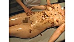 美肌活性腸内還元エステ うんこ塗りたくり発酵美容法 画像10