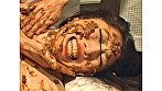 美肌活性腸内還元エステ うんこ塗りたくり発酵美容法 画像11
