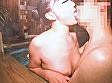欲情の温泉紀行 ガイドブックに載らない、極秘旅情 画像7