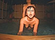 欲情の温泉紀行 ガイドブックに載らない、極秘旅情 画像9