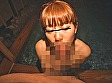 欲情の温泉紀行 ガイドブックに載らない、極秘旅情 画像10