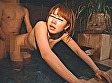 欲情の温泉紀行 ガイドブックに載らない、極秘旅情 画像11