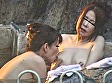 欲情の温泉紀行 ガイドブックに載らない、極秘旅情 画像16