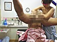 身を任せ、飢えた熟女の気が済むまでおもちゃ扱い サンプル7