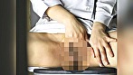 シーン15：欲求不満の美人看護師たち 勤務中に連続絶頂オナニー