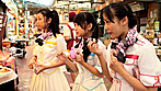 ぱすぽ☆ぱすぽの「ぽ」 画像7