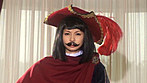 しょこファンタジー 中川翔子 画像5