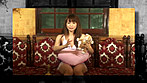 しょこファンタジー 中川翔子 画像15