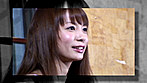 しょこファンタジー 中川翔子 画像16