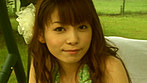 しょこファンタジー 中川翔子 画像21