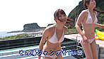ヒぃ～ヒぃ～DVD 画像3