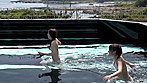 ヒぃ～ヒぃ～DVD 画像10