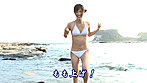 ヒぃ～ヒぃ～DVD 画像17