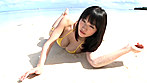あんちょびっと 今野杏南 画像2