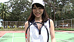 あんちょびっと 今野杏南 画像15