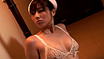 艶色（つやいろ） 京本有加 画像17
