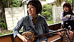 星の砂 臼田あさ美 画像6