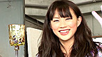 星の砂 臼田あさ美 画像16