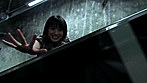 ヤングマガジンDVD きたのふりぃ 北乃きい 画像4