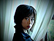 和香日和 井上和香 画像19