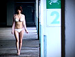 瞳を見つめて！！ 相澤仁美 画像21