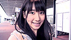 以上、グアムから柏木由紀でしたっ 柏木由紀 画像1