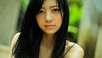 BUNGA 逢沢りな 画像1