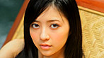 BUNGA 逢沢りな 画像5