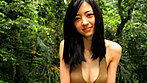 BUNGA 逢沢りな 画像7