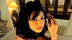 BUNGA 逢沢りな 画像8