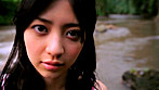 BUNGA 逢沢りな 画像13