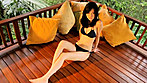 BUNGA 逢沢りな 画像16