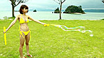 マナザシ 天野麻菜 画像10