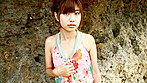 マナザシ 天野麻菜 画像11