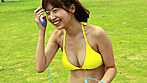 マナザシ 天野麻菜 画像15