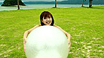 マナザシ 天野麻菜 画像21