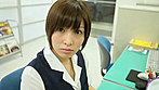つままないで 花秋奈津 画像2