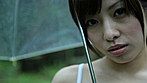 つままないで 花秋奈津 画像8