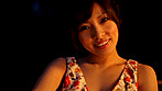 つままないで 花秋奈津 画像10
