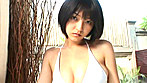 H 平田裕香 画像7