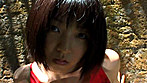 H 平田裕香 画像10