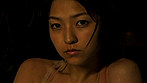 H 平田裕香 画像21