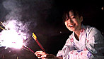 もう会えなくなるなんて 平田薫 画像21