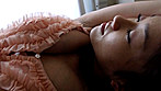 監視願望 原幹恵 画像2